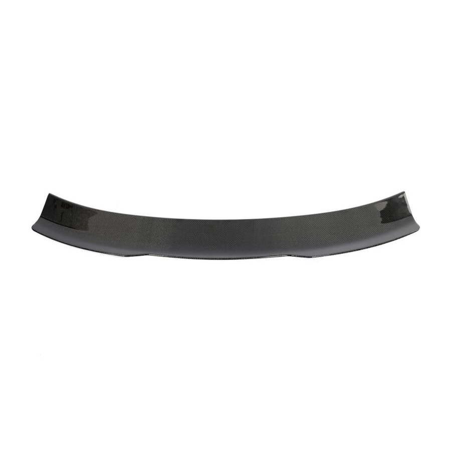Cstar Carbon Gfk Heckspoiler passend für Ford Mustang S650