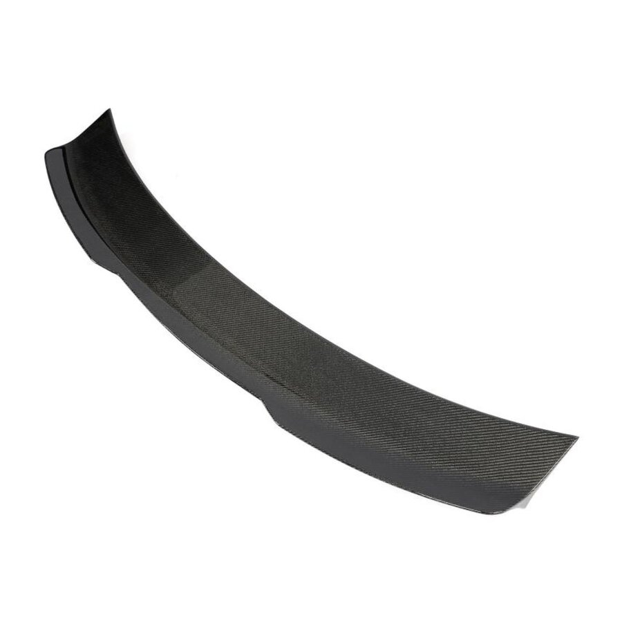 Cstar Carbon Gfk Heckspoiler passend für Ford Mustang S650