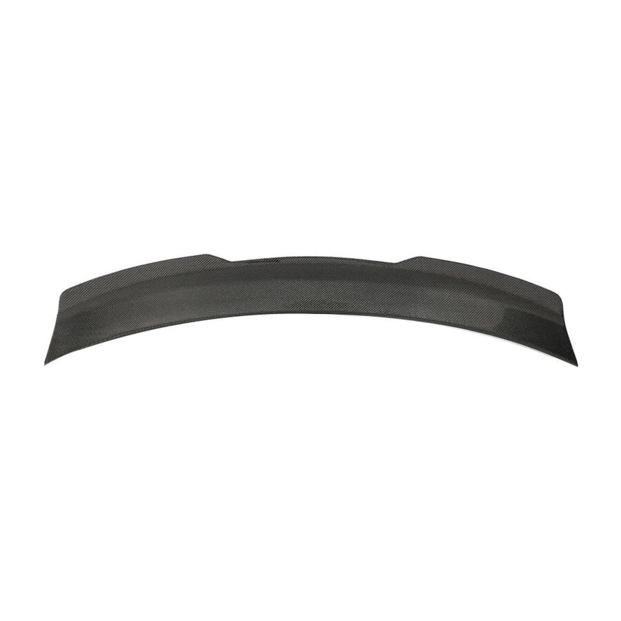 Cstar Carbon Gfk Heckspoiler passend für Ford Mustang S650