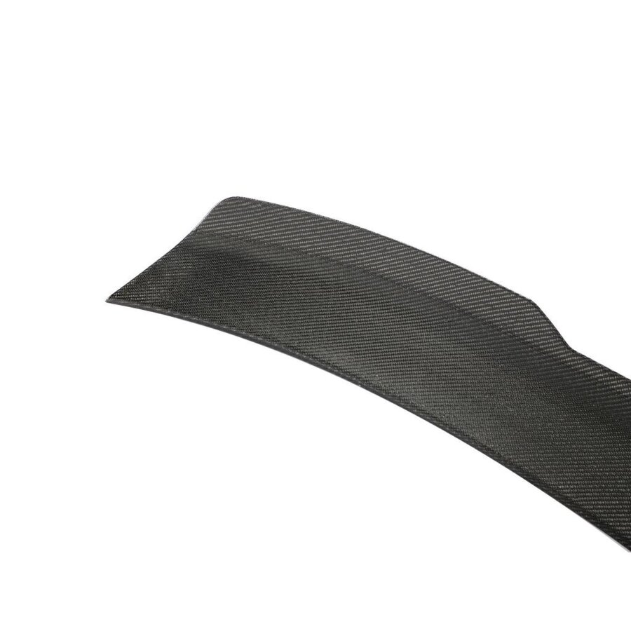 Cstar Carbon Gfk Heckspoiler passend für Ford Mustang S650