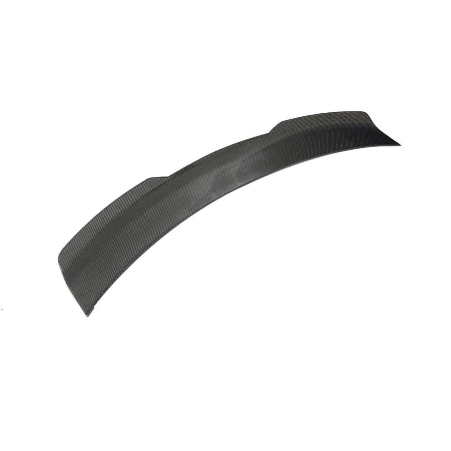 Cstar Carbon Gfk Heckspoiler passend für Ford Mustang S650
