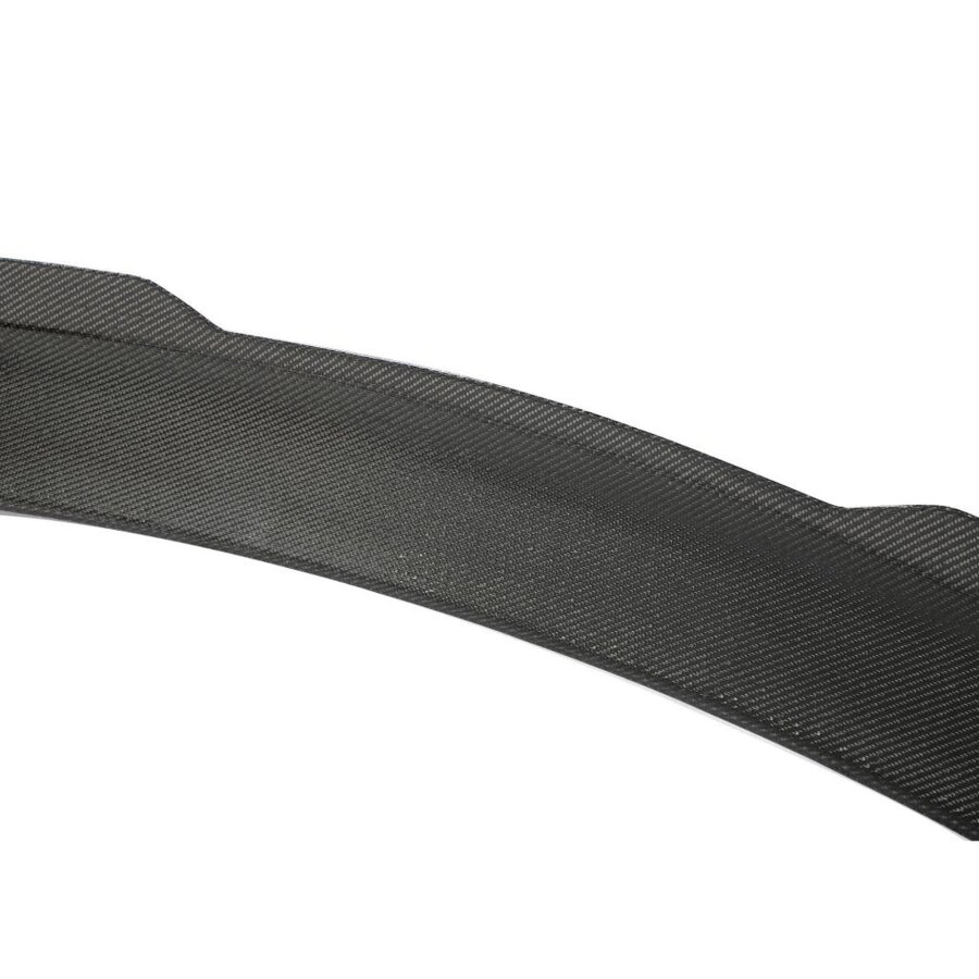 Cstar Carbon Gfk Heckspoiler passend für Ford Mustang S650