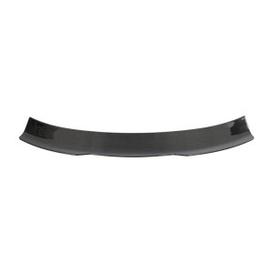 Cstar Carbon Gfk Heckspoiler passend für Ford Mustang S650