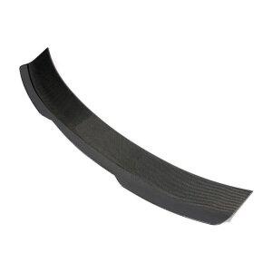 Cstar Carbon Gfk Heckspoiler passend für Ford Mustang S650