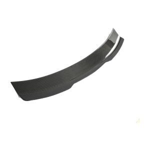 Cstar Carbon Gfk Heckspoiler passend für Ford Mustang S650