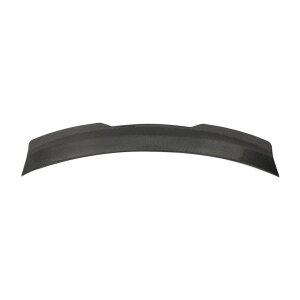 Cstar Carbon Gfk Heckspoiler passend für Ford Mustang S650