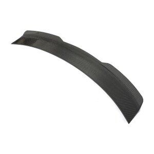 Cstar Carbon Gfk Heckspoiler passend für Ford Mustang S650