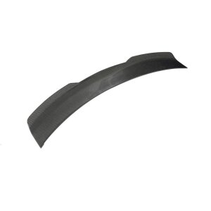 Cstar Carbon Gfk Heckspoiler passend für Ford Mustang S650