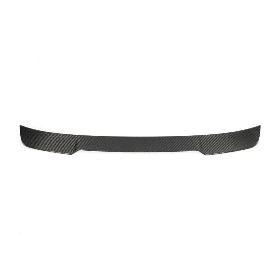Cstar Carbon Gfk Dachspoiler passend für Ford Mustang S650