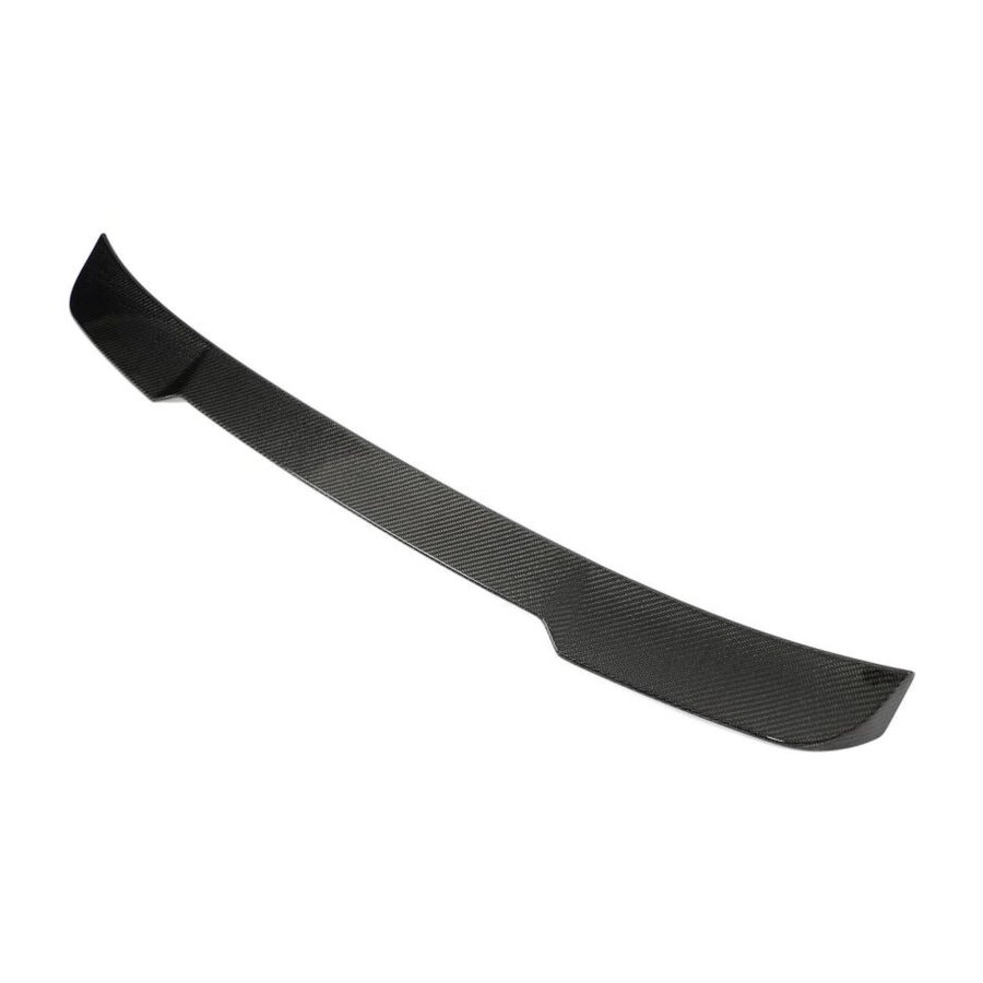 Cstar Carbon Gfk Dachspoiler passend für Ford Mustang S650