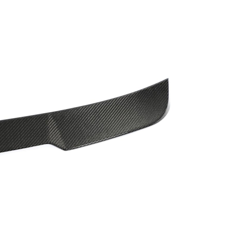 Cstar Carbon Gfk Dachspoiler passend für Ford Mustang S650