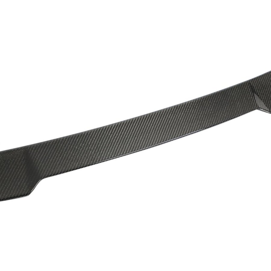 Cstar Carbon Gfk Dachspoiler passend für Ford Mustang S650