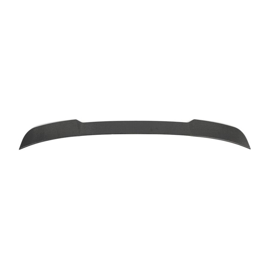 Cstar Carbon Gfk Dachspoiler passend für Ford Mustang S650