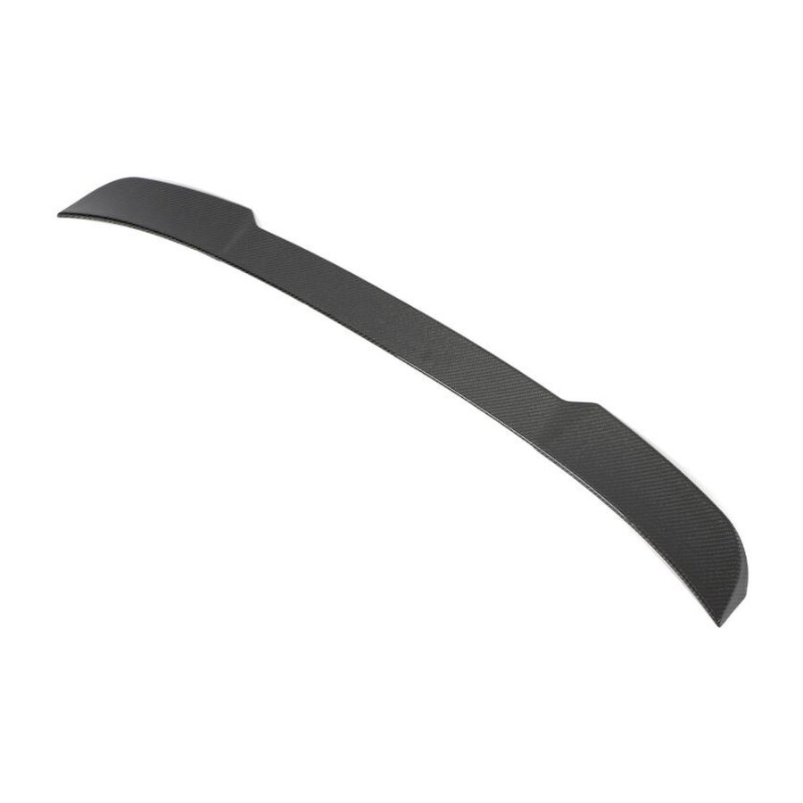 Cstar Carbon Gfk Dachspoiler passend für Ford Mustang S650