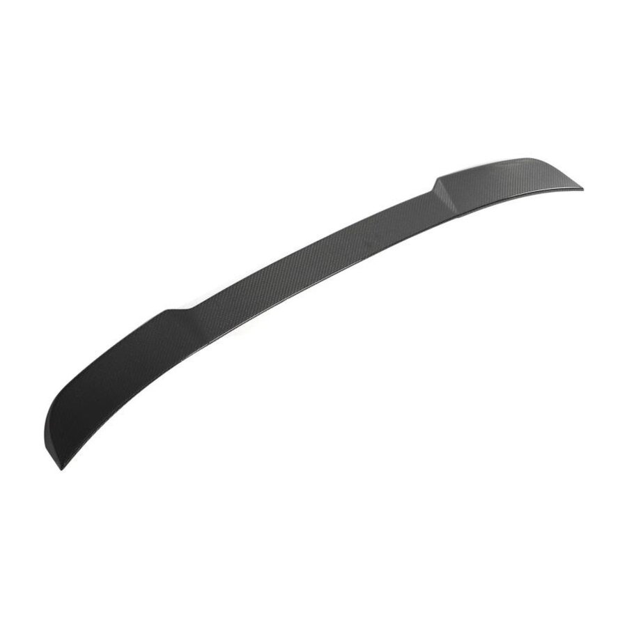 Cstar Carbon Gfk Dachspoiler passend für Ford Mustang S650
