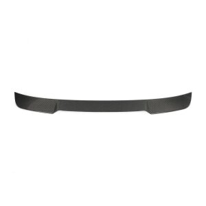 Cstar Carbon Gfk Dachspoiler passend für Ford Mustang S650