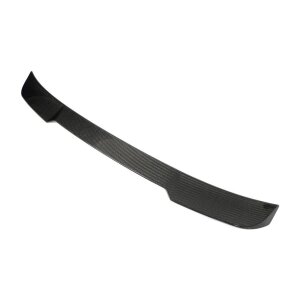 Cstar Carbon Gfk Dachspoiler passend für Ford Mustang S650