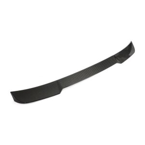 Cstar Carbon Gfk Dachspoiler passend für Ford Mustang S650