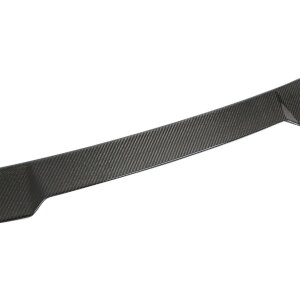 Cstar Carbon Gfk Dachspoiler passend für Ford Mustang S650