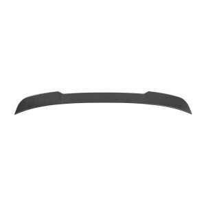Cstar Carbon Gfk Dachspoiler passend für Ford Mustang S650