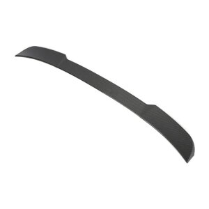 Cstar Carbon Gfk Dachspoiler passend für Ford Mustang S650