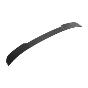 Cstar Carbon Gfk Dachspoiler passend für Ford Mustang S650