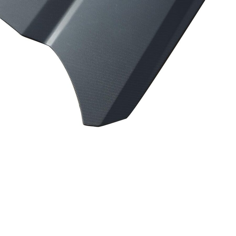 Cstar Carbon Gfk Motorhaube passend für Ford Mustang S650 GT Dark Horse