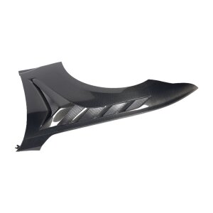 Cstar Carbon Gfk Kotflügel passend für Ford Mustang S650