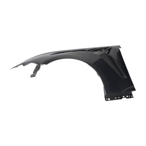 Cstar Carbon Gfk Kotflügel passend für Ford Mustang S650