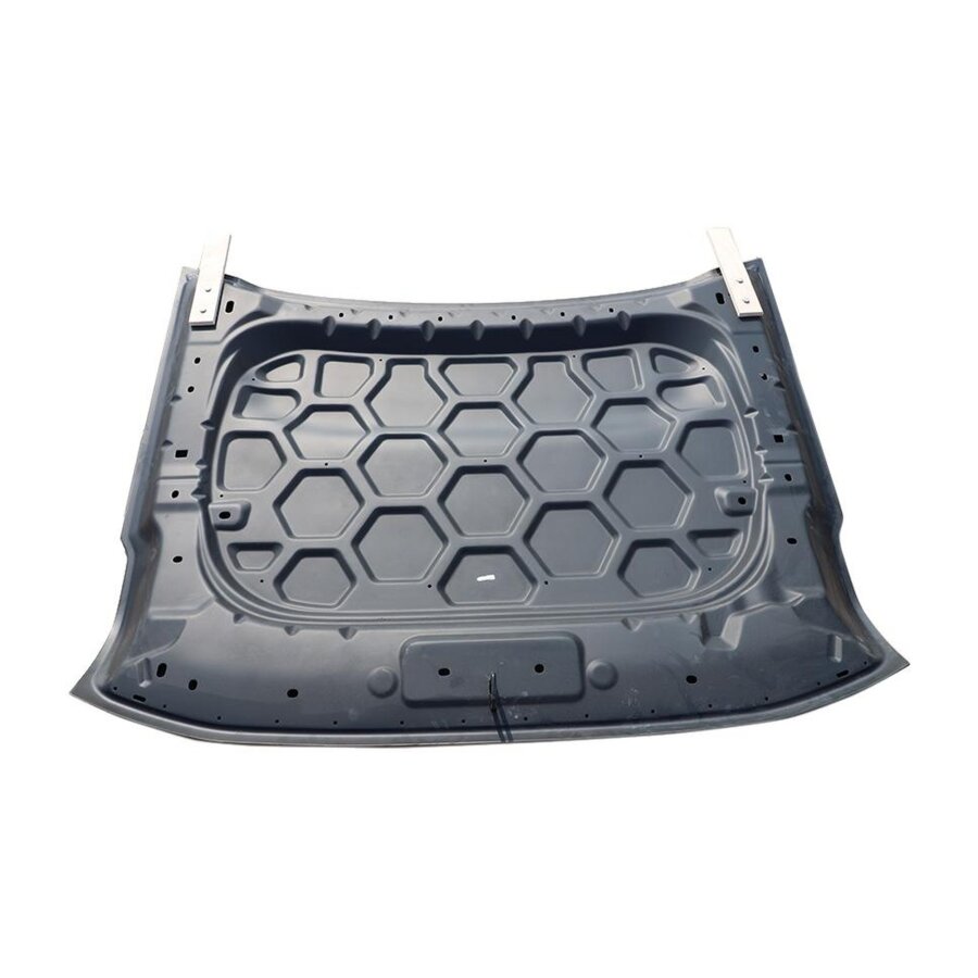 Cstar Carbon Gfk Motorhaube passend für Ford Bronco