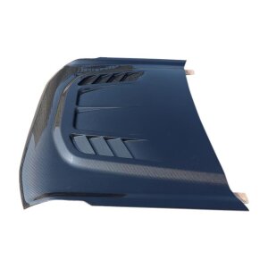 Cstar Carbon Gfk Motorhaube passend für Ford Bronco