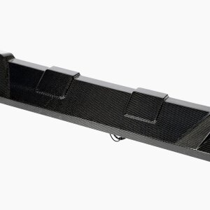 Cstar Carbon Gfk Dachspoiler vorne passend für Ford Bronco