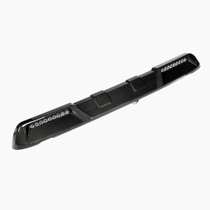 Cstar Carbon Gfk Dachspoiler vorne passend für Ford Bronco