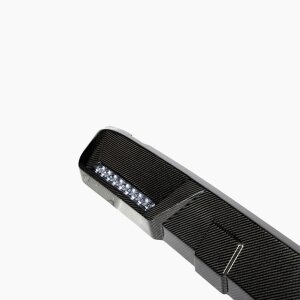 Cstar Carbon Gfk Dachspoiler vorne passend für Ford Bronco