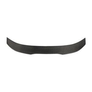 Cstar Carbon Gfk Heckspoiler passend für Ford Mondeo MK5 Limousine