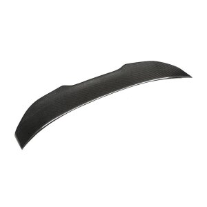 Cstar Carbon Gfk Heckspoiler passend für Ford Mondeo MK5 Limousine