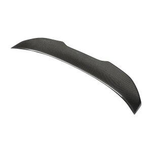 Cstar Carbon Gfk Heckspoiler passend für Ford Mondeo MK5 Limousine