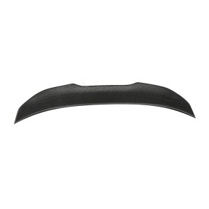 Cstar Carbon Gfk Heckspoiler passend für Ford Mondeo MK5 Limousine